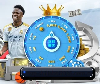 2026世界杯 · FIFA官方中文门户 | 激情与荣耀的全球盛宴 APP 深度功能