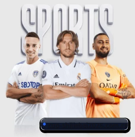 2026世界杯 · FIFA官方中文门户 | 激情与荣耀的全球盛宴 APP