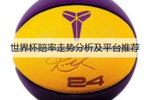 img_1780505444073_43_1_675.jpg