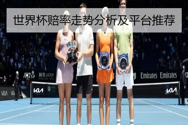 世界杯赔率走势分析及平台推荐
