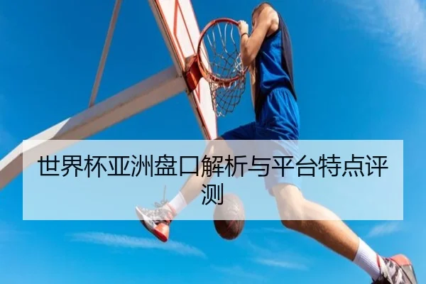 img_1780505449474_46_1_577.jpg