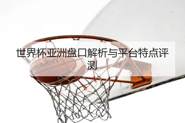 img_1780505449614_46_2_491.jpg